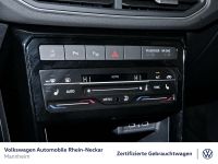 Volkswagen T-Cross - Vorschau Bild 21