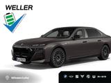 BMW M760e M Performance B&W,LoungeSeating,Fond-TV,21 - BMW M760 Jahreswagen