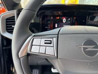 Opel Mokka - Vorschau Bild 23
