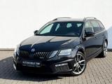 Skoda Octavia Combi RS 2.0 TDI DSG 4x4 /LED/ACC/CAM/ - Skoda Octavia: RS TDI Combi