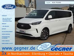 Fahrzeugbild-Thumbnail