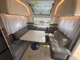 Adria Alpina 583UL*Neuer Grundris*MJ2027*ab Nov* - Offers
