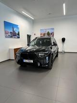 BMW X7 xDrive40d  - gebrauchte BMW X7 aus dem Jahr 2023