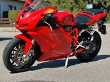 Ducati 749 - Offers matching your search criteria