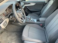 Audi A4 - Vorschau Bild 12