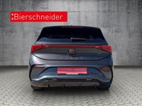 Cupra Born - Vorschau Bild 6