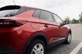 Opel Grandland (X) 1.5 Diesel 96kW Edition Auto E... - Opel Grandland (X) von privat