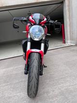 Ducati Monster 1200 - Offers