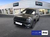 Jeep Compass 1.3 MultiAir 80th Anniversary ab 5,49% - Jeep Compass in Essen