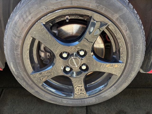 Yaris Hybrid 1.5 Team D *Standheizung*