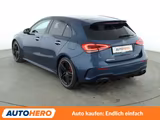 Mercedes-Benz A 45 AMG S 4Matic Aut.*NAV*LED*ACC*360°CAM*SHZ - Mercedes-Benz A 45 AMG in München