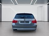 BMW 320 3 Touring 320 d - BMW 320 aus 2010 mit Diesel-Antrieb