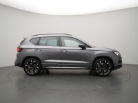 Cupra Ateca - Vorschau Bild 3