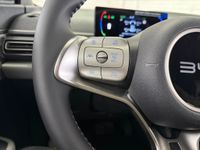 BYD DOLPHIN SURF - Vorschau Bild 16