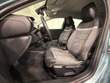 Citroën C4 Plus | PDC | KAMERA | NAVI | KEYLESS | LM 18" - Citroën C4: Plus