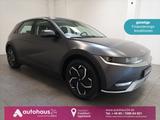 Hyundai IONIQ 5 Dynamiq Navi|CAM|LED|DAB|Sitzhzg.