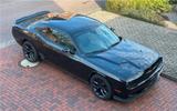 Andere Dodge Challenger SXT V6 20 Zoll CarPlay Sc... - Andere aus 2021