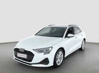 Audi A3 - Vorschau Bild 2
