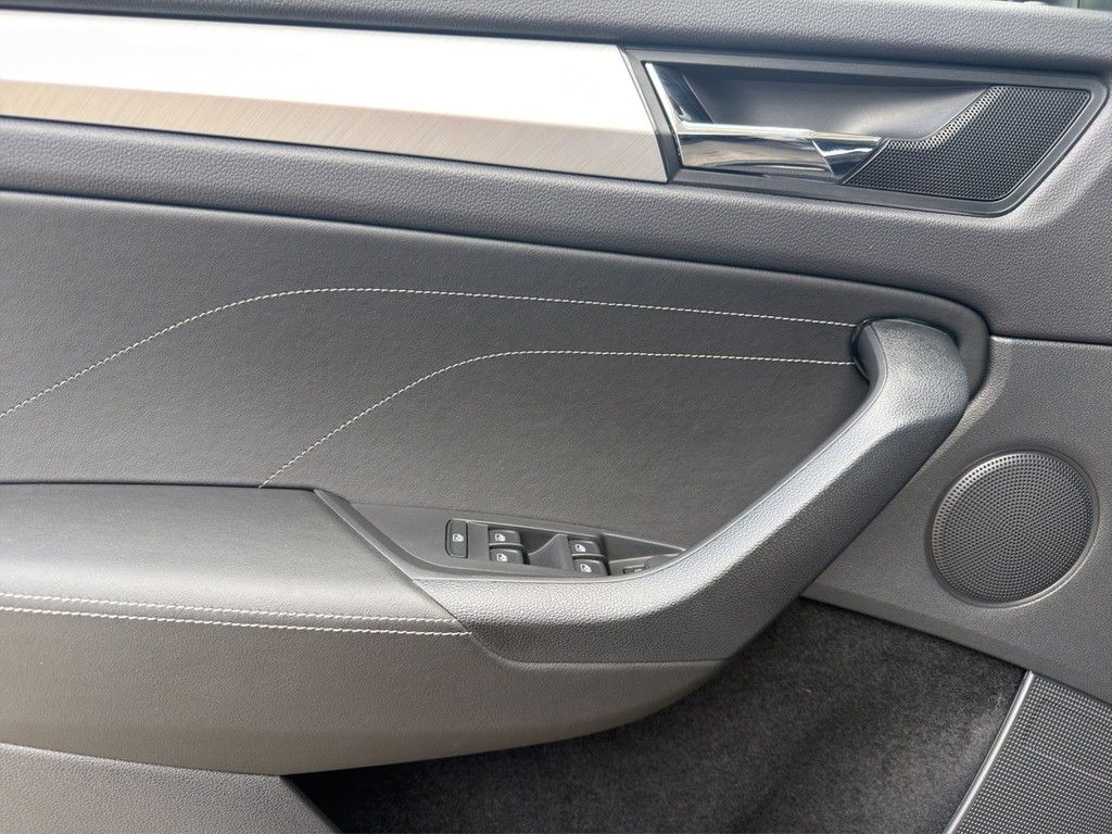 Skoda Kodiaq - Bild 12