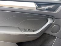 Skoda Kodiaq - Vorschau Bild 12