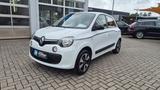 Renault Twingo Limited - Renault Twingo: Limousine