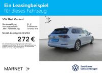 Volkswagen Golf - Vorschau Bild 3