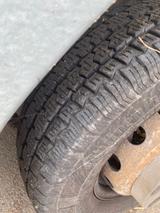 Iveco ML 75 E - Iveco 2002