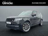 Land Rover Range Rover P530 Autobiography SHADOW PACK 23" - Land Rover Range Rover aus 2025
