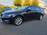 Skoda Octavia Combi Style 2,0 *1.Hand - Skoda Octavia aus 2020