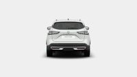 Nissan Qashqai - Vorschau Bild 3