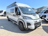 Chausson V690 Sport Line ~ aut. 8G Modell `26 - Offers