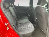 Volkswagen T-Cross - Vorschau Bild 10