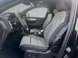 Volvo XC40 T2 Automatik Plus Dark  LED - Volvo XC40 Gebrauchtwagen
