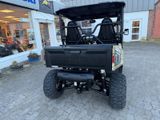 Yamaha YXE Wolverine X 2 850 LOF - Angebote entsprechen deinen Suchkriterien