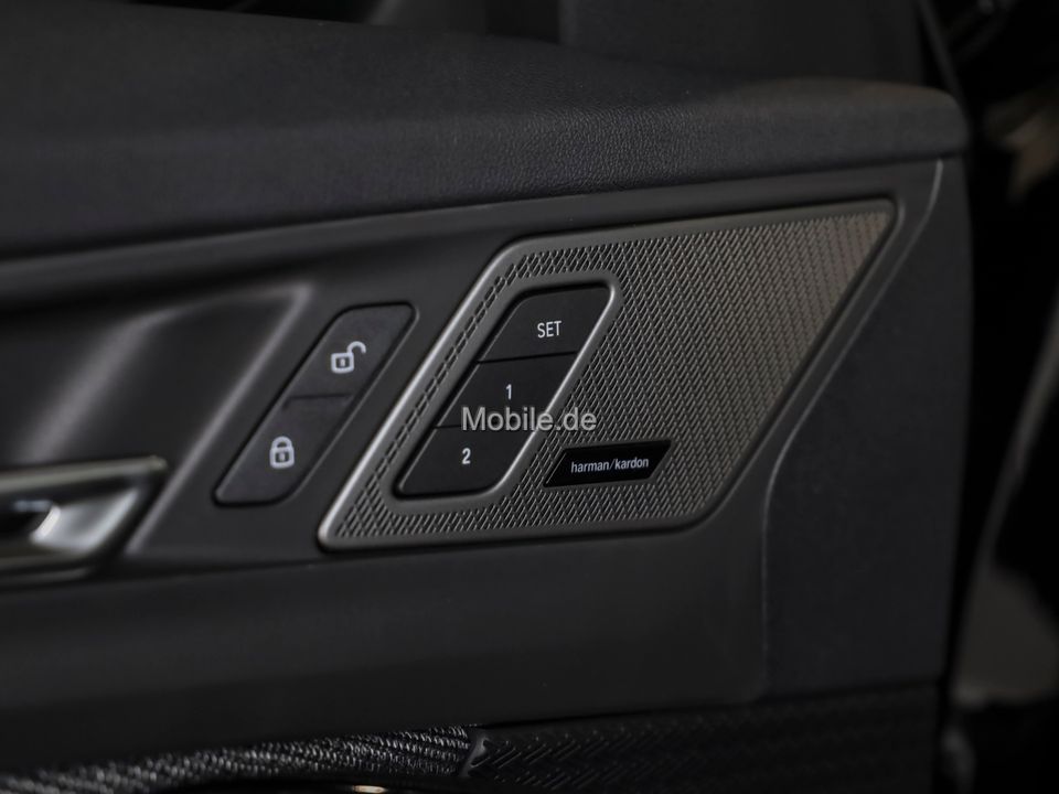 BMW iX1 - Bild 14