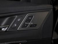 BMW iX1 - Vorschau Bild 14
