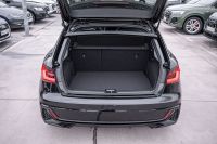 Audi A1 - Vorschau Bild 9