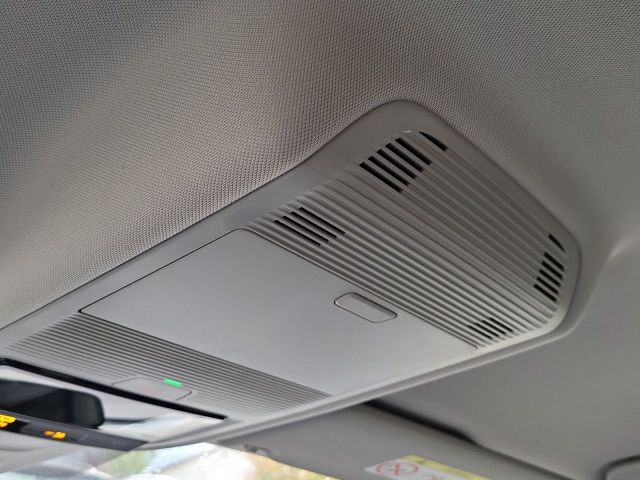 Octavia Combi 1.4 TSI iV Ambition LED Kamera