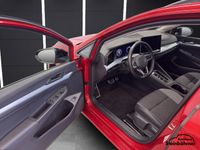 Volkswagen Golf - Vorschau Bild 22