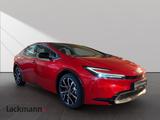Toyota Prius Plug-in Hybrid Executive*LED*ACC*Kamera* - Toyota Neuwagen in Wuppertal