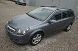 Opel Astra H Caravan 1.7 CDTi DPF Edition |HU/AU NEU| - Opel Astra aus 2008: 1.7