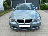 BMW 330d - - BMW 330 aus 2006: 330d