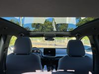Volkswagen ID.4 - Vorschau Bild 18