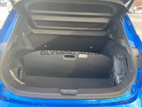 Nissan Qashqai 1.5 e-Power N-Connecta 360°CAM NAVI WIFI - Image