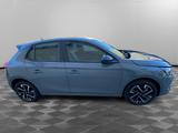 Opel Corsa Edition Hybrid LED Winterp. Shz. Tempom. - Opel Corsa Edition mit Hybrid-Antrieb (Benzin/Elektro)