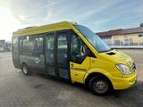 Mercedes-Benz MB 516 Sprinter City 65 KLIMA  ATM  ATG - Angebote entsprechen deinen Suchkriterien