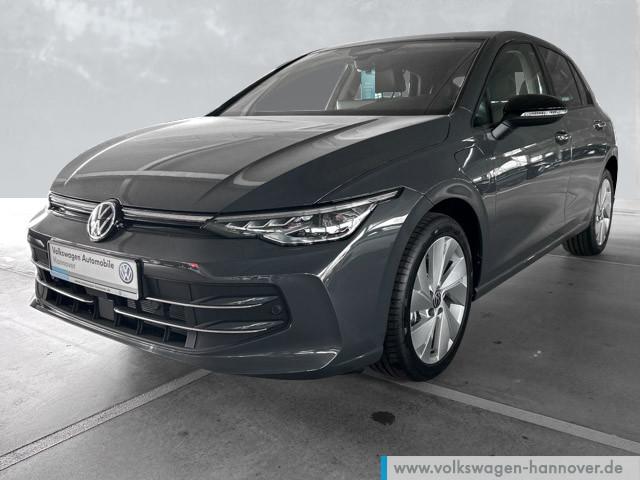 Volkswagen Golf ENERGY 1.5 TSI DSG eHybrid IQ.LIGHT