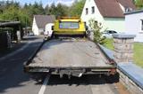 Volkswagen LT - Angebote