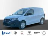 Nissan Townstar EV L1 2,2t N-Connecta-Opt. Kasten LED+N