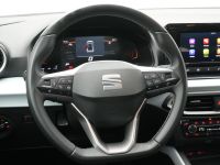 Seat Arona - Vorschau Bild 11
